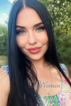 224940 - Iryna Age: 33 - Ukraine