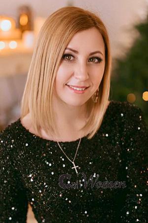 224971 - Julia Age: 41 - Kazakhstan
