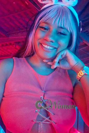 225008 - Alejandra Age: 26 - Costa Rica