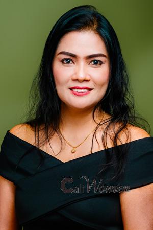225024 - Vida Age: 17 - Thailand