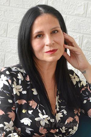 225294 - Maria Age: 51 - Peru