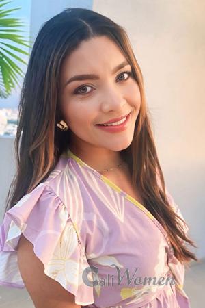 225370 - Dilia Age: 27 - Colombia