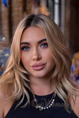 225483 - Oksana Age: 29 - Ukraine