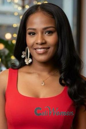 225513 - Nairovis Age: 40 - Colombia