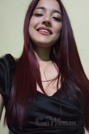 225606 - Ana Age: 31 - Costa Rica