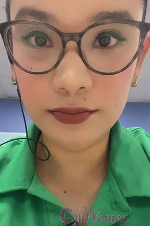 225608 - Karolina Age: 37 - Costa Rica