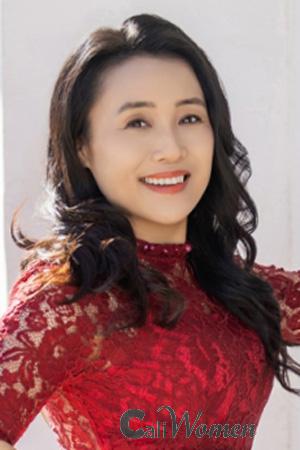 225790 - Hui Age: 46 - China