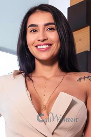 226007 - Lina Age: 38 - Colombia