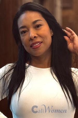 226101 - Veronica Age: 47 - Colombia