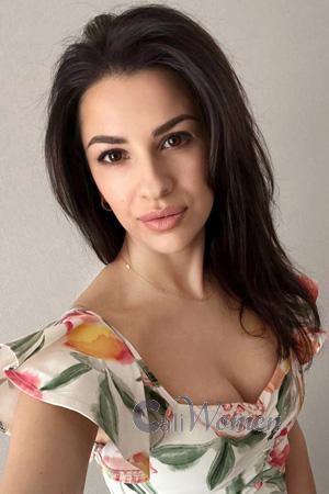 226143 - Irina Age: 40 - Ukraine