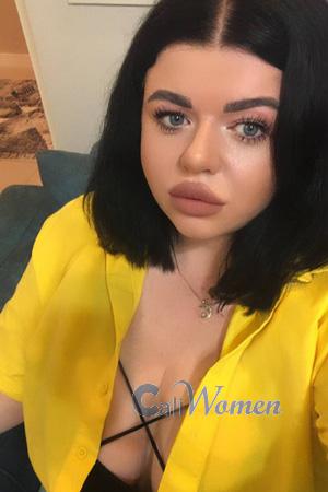 226157 - Marta Age: 35 - Ukraine