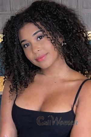 226160 - Wendy Age: 23 - Colombia