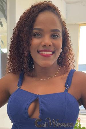 226163 - Carol Age: 25 - Colombia