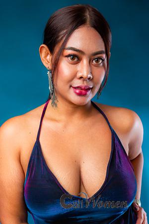 226191 - Supaporn Age: 36 - Thailand