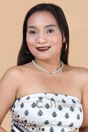 226194 - Reylyn Age: 27 - Philippines