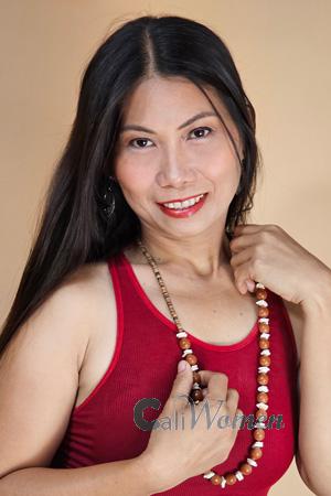 226196 - Charlyn Age: 41 - Philippines