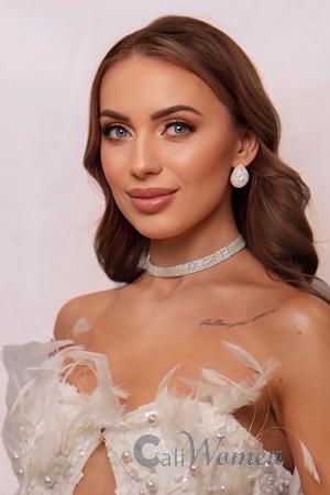 226298 - Inna Age: 35 - Ukraine