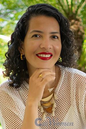 226330 - Leidy Age: 39 - Colombia