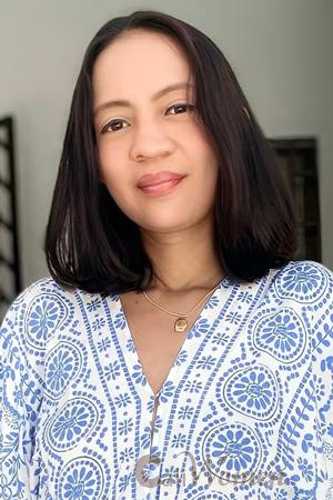 226421 - Norma Age: 29 - Colombia