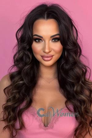 226446 - Svitlana Age: 35 - Ukraine