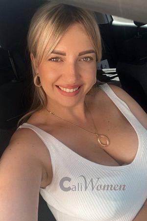 226462 - Oksana Age: 32 - Ukraine