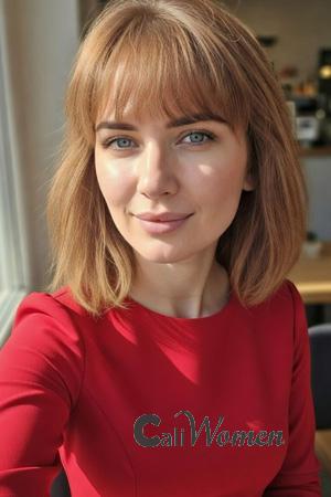 226471 - Alina Age: 40 - Ukraine