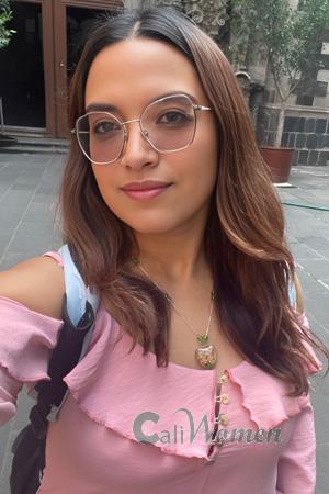 226509 - Alin Arlette Age: 33 - Mexico