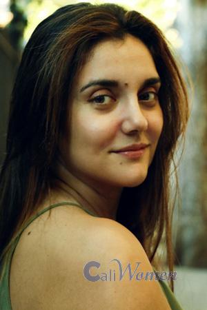 226517 - Marielisa Figuera Age: 29 - Argentina