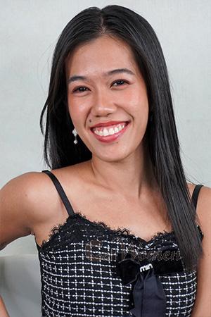 226521 - Khorine Age: 25 - Philippines