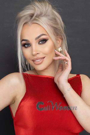 226536 - Kateryna Age: 41 - Ukraine