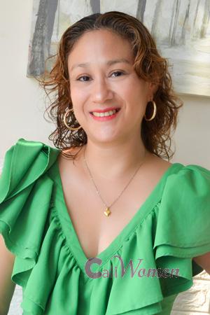 226554 - Jessica Age: 42 - Peru