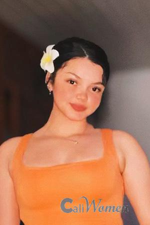 226625 - Frangely Age: 20 - Costa Rica