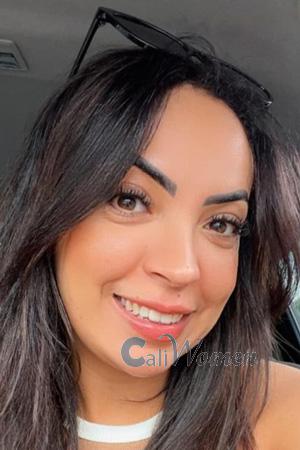 226627 - Ana Age: 31 - Brazil