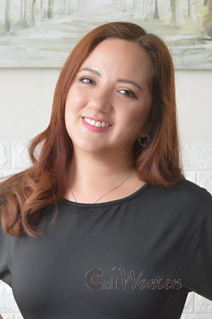 226631 - Megumi Age: 36 - Peru