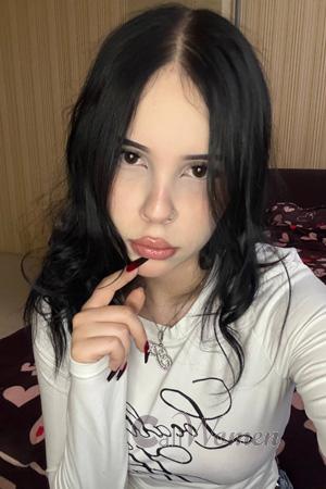 226791 - Polina Age: 18 - Ukraine