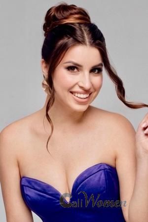 226807 - Tanya Age: 30 - Ukraine