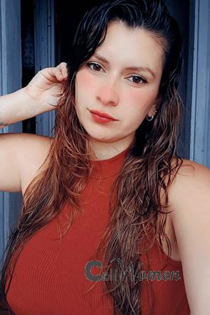 226828 - Jazmin Age: 27 - Costa Rica
