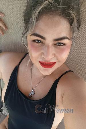 226835 - Xochilt Age: 35 - Costa Rica