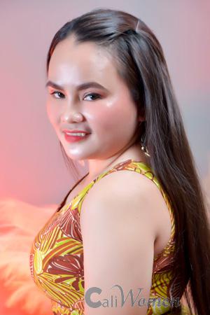 226862 - Maria Elisa Age: 28 - Philippines
