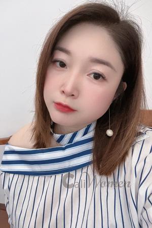 226886 - Lijuan Age: 37 - China