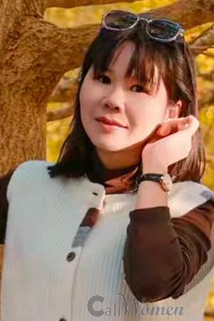 226908 - Huanhao Age: 46 - China