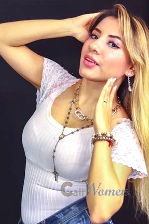 226987 - Shama Age: 33 - Mexico