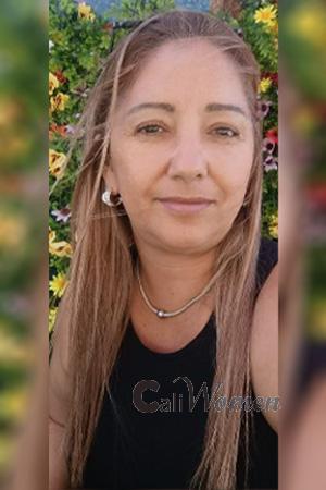 227206 - Gabriela Age: 51 - Costa Rica