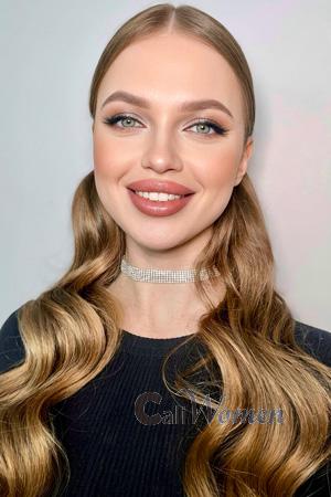 227351 - Olena Age: 21 - Ukraine