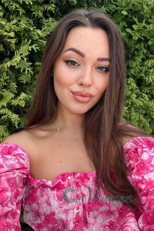 227352 - Anna Age: 25 - Ukraine