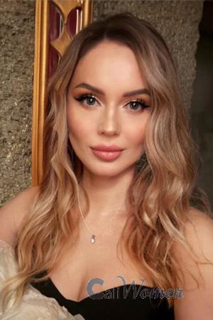 227362 - Olga Age: 35 - Ukraine