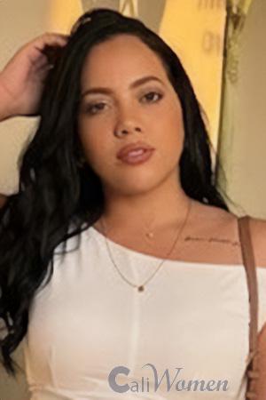227440 - Karen Age: 32 - Colombia