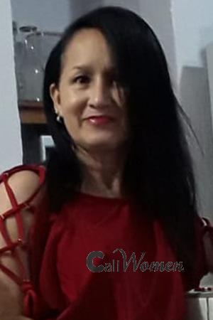 227442 - Flory Age: 62 - Costa Rica