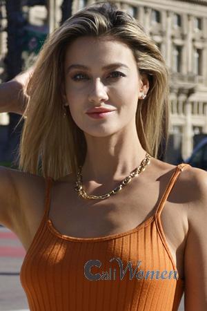 227505 - Polina Age: 38 - Argentina