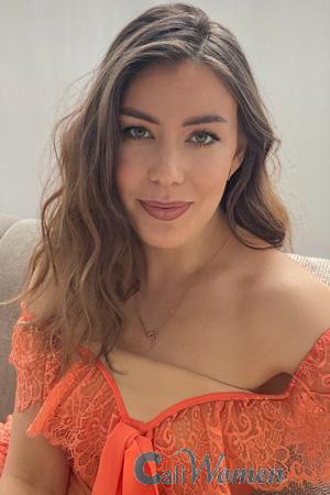 227554 - Anastatia Age: 29 - Ukraine